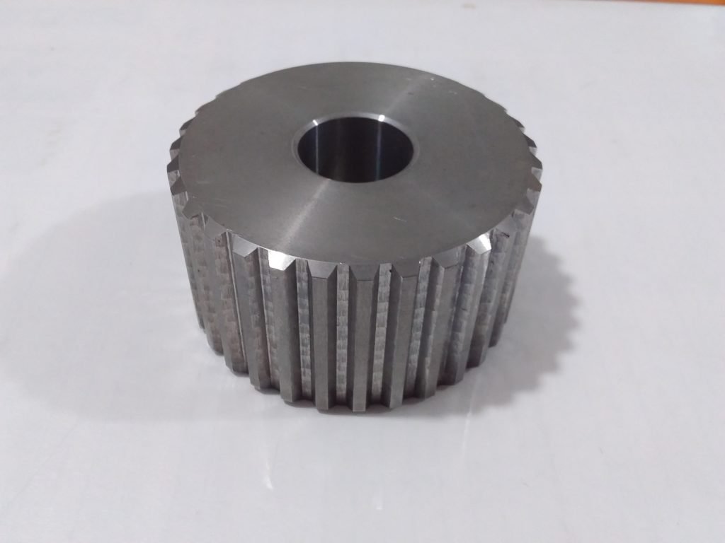 Magneti Marelli 363916060125 Pastiglie Freno Magneti Marelli 363916060125 Pastiglie Freno