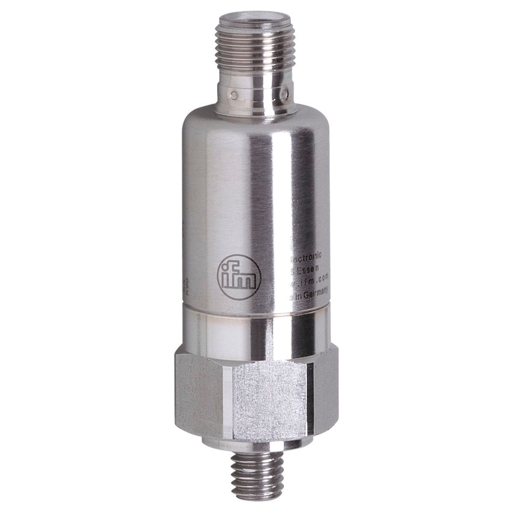 Vtv122 transmissor de vibra o vibra o 0 25mm s ifm loja