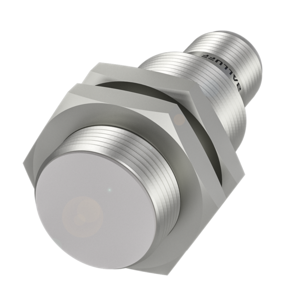 sensor-indutivo-bes02et-balluff-loja-motion-up