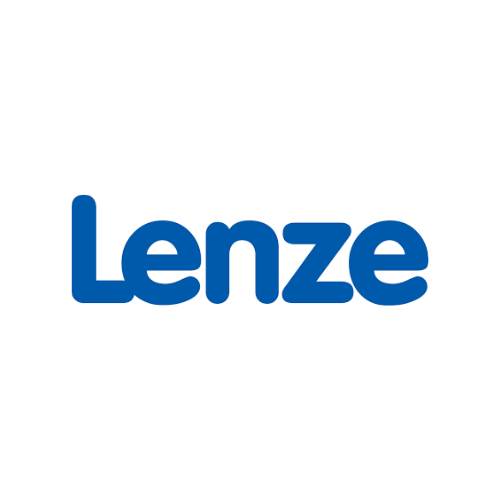 Lenze Brasil