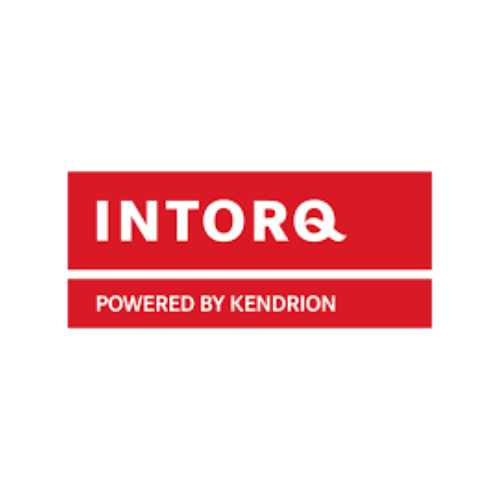 Intorq Brasil