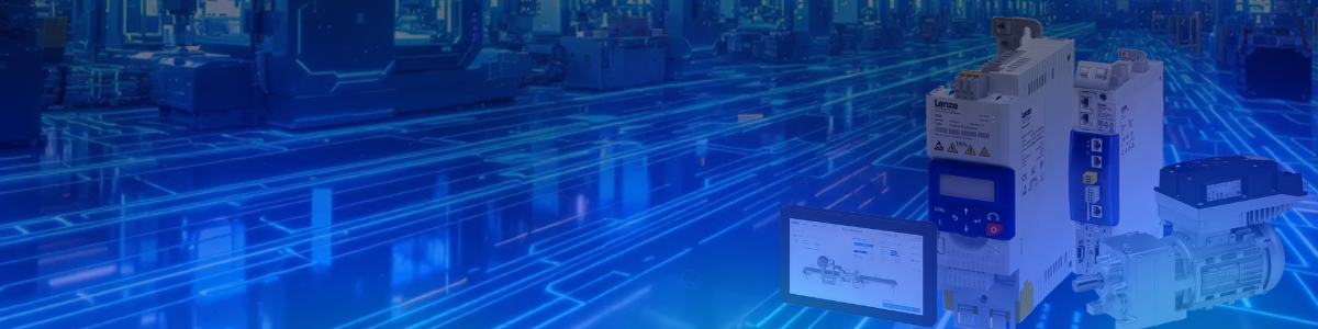 Certificado_autorizado_Lenze